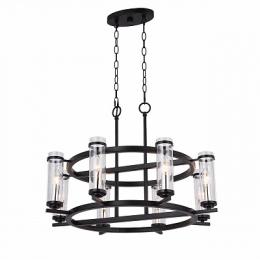 Изображение продукта Подвесная люстра ST Luce Bichero 